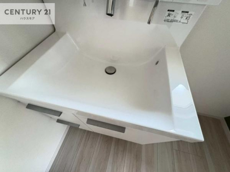 ʑEʏ@[ʑ{ÉA˂ɂ̂łꂪyXIۂĂ܂I
LCȐʏŎ̃`x[Vオ܂ˁI