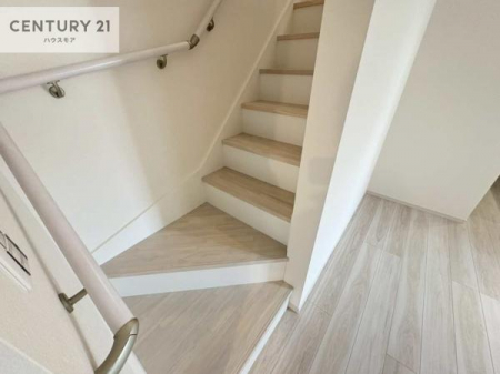 ̑ρ@Ki͖邭萠Ă܂Bql₲Nz̕SĂp܂ˁB