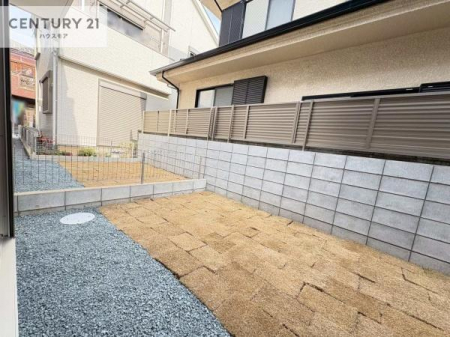 @Xy[XI
K[fjOƒ؉y߂ăAEghA̎łˁI