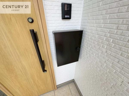 ̑n@Xփ|Xgtŕsݎłו󂯎ĂƂĂ֗I
ƂɂȂႢȂXgXIĔzB̎ԂȂ܂I