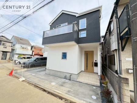 ̑@S2̃LCȊX݁BPxBT̂Ev]EȂǁAsYɊւ邱ƂȂǂ̂悤ȂƂłSӑΉĒ܂B