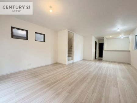 rO@LX_CjOXy[XI肨HB΂yԂ߂܂BX̔܂I