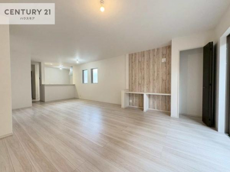 rO@ĴLXLDKI\t@[_CjOe[uuĂɂȂȂ̂ŉKɉ߂܂IR~jP[V₷rOłI