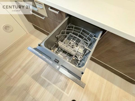 Lb`@H@tIZ~͎rh~Ƃđ劈􂵂܂IrgCdlȂ̂ŁAꏊ炸Xy[XLgĎۂ悭Ƃo܂I