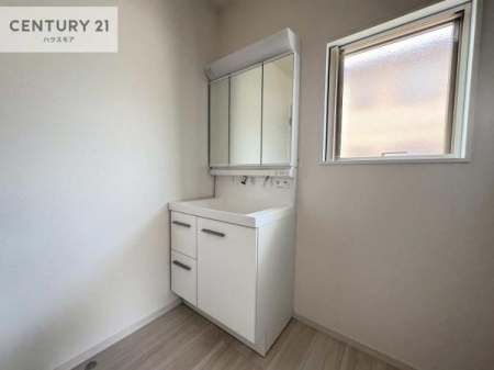 ʑEʏ@Oʋdl̐ʏ́AgȂ݂₷I͎[ɂȂĂ܂BhC[₨ϓЕt̂ŐʑXbLƌ邱Ƃo܂I