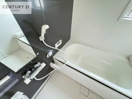 @l͋̕C̃oX[́AoĂăoX^C[I
d撣Ă邲JɂD݂̓̓܂āAył݂Ă͂ł傤H