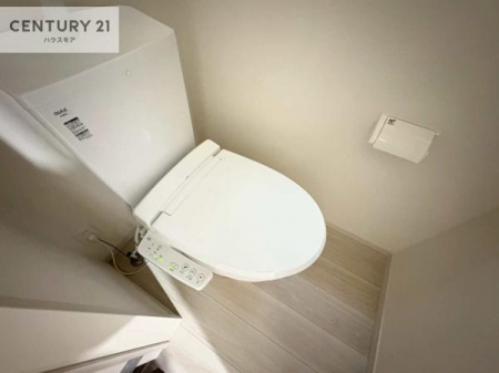 gC@1E2KɃgC܂I̖Zԑт҂ɂ݂łˁBƂ̂gCłꂪ₷łI