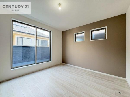 Q@oRj[ɖʂĂmłB邭肪ACł܂INāAOɏoĔwLт[ċzǂ}邱Ƃł܂B