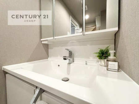 ʑEʏ@Oʋdl̐ʏ́AgȂ݂₷I͎[ɂȂĂ܂BhC[₨ϓЕt̂ŐʑXbLƌ邱Ƃo܂I