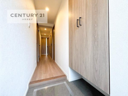 ց@V[Y{bNXtȂ̂ŁAւЕt|₷łI
XbLւŌ˂JuԁÂSnԂo}Ă܂B

