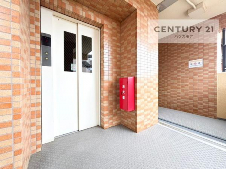 ̑p@Gx[^[͂񊮔I
ɔꂽ◼ɂוł炭炭AłłˁB