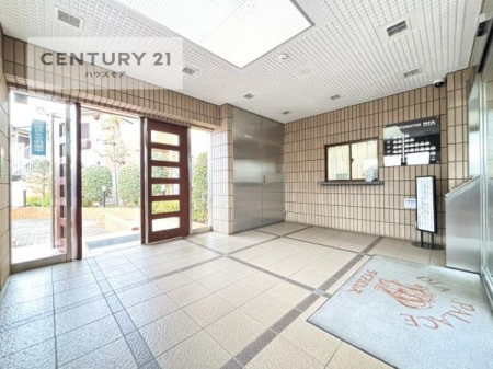 r[@r[͖邭JςłBāAo}Ă܂B
