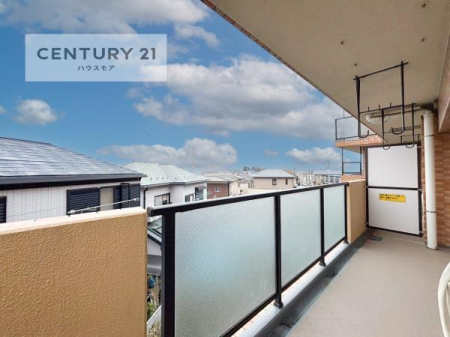 Z˂̒]ʐ^@ꂽɂ͐nJIȎԂy߂܂BC̗ǂʂ蔲X݂łI