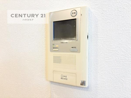 ̑@I[gbN{TVj^[tC^[złql̂ԒȂǂSłˁB
낢Ȃ]܂Aql̂v]ǂǂB
