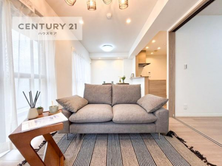 rO@SnǂrO͉ƑRƏW܂܂BƑcR̎ԂłBƑƁAw[Ԃ߂łˁB邭JIȋԂłB