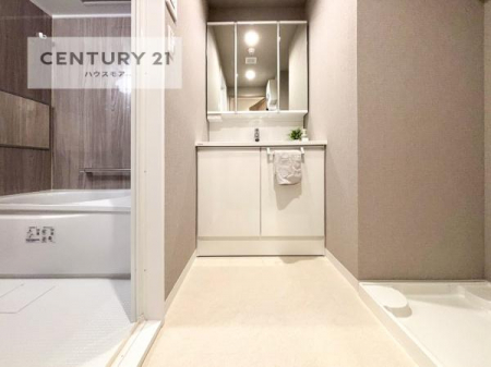 ʑEʏ@gȂ𐮂ʏ́A厖łI̐̂镵͋CoIC悭g܂B