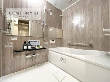 @LXoXň̔tbVBL΂̂ŁAɂƐZ܂ˁĨoX^Cy݂ɂȂ܂B