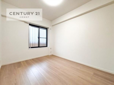 Q@邭ʂ̗ǂłBuVvvɃfUCꂽBRx̂ŉƋ⃌CAEgłD݂̋Ԃnグ܂B