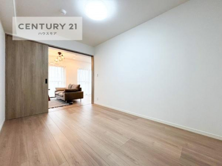 m@rOƗאڂ5.0̗młIƎ̋xeXy[XLbYXy[XƂĊp̂悳łˁI
[tĂ܂I
