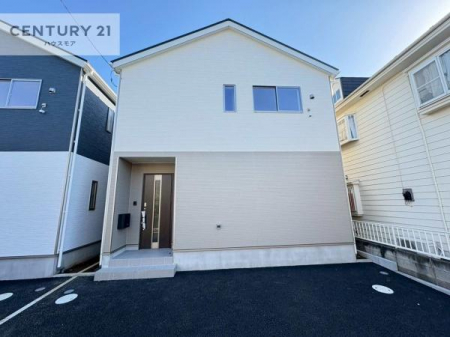 nOώʐ^@܂Îē\łBA΁Âwł܂̂łCyɂ₢킹BdAɂǂI