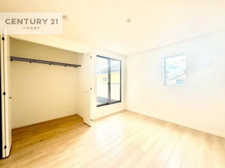 m@[Xy[XĂ܂IXbLڂ鎖ł܂ˁB
ƋI΂ȂVvȃfUCׁ̈AƋI΂Cɓ̋ԍ肪łłˁB