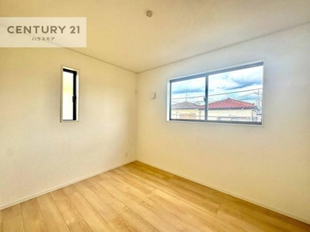 rOȊŐ@2ʍ̌mۂ邢́AʂǂA邭ϋSn̗ǂԂƂȂĂ܂BbNXĉ߂Sn̗ǂłI̖ڊo߂XbL܂ˁI