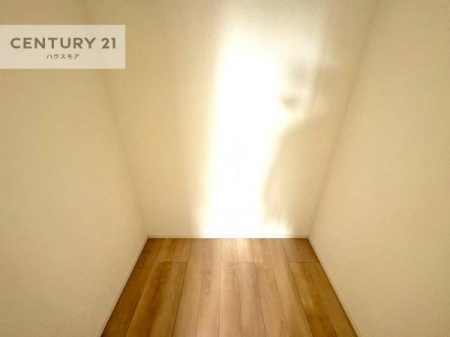 [@EH[NCN[[bgtłB̂mȂǂ[ĂłˁIɂ@ȂǋGߕ̑傫ȉƓd[ł܂B