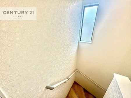 ̑ρ@Ki͖邭萠Ă܂Bql₲Nz̕SĂp܂ˁB