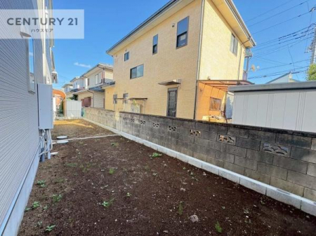 @zǍDȂłIꂽɂ͐nJIȎԂy߂܂B