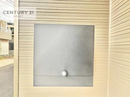 ̑n@|XgtłIT̂Ev]EȂǁAȂƕЃX^bt܂ł\tIsYɊւ邱ƂȂAǂ̂悤ȂƂłSӑΉĒ܂B