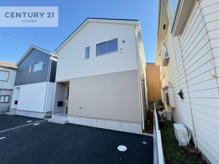 ̑@S2̃LCȊX݁BPxBT̂Ev]EȂǁAsYɊւ邱ƂȂǂ̂悤ȂƂłSӑΉĒ܂B