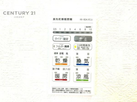 ̑@g[tĂ閣͓IȎdlłI~̓q[gVbN̗\hɂg܂B
J̓ł󕨂̂ŁA󕨂ߍ݂ɂI