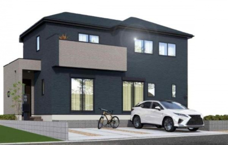 ̑@͊\zp[XɂȂ܂Iӊ⑼܂Ƃ߂Ăē\łI
sY̎ȂǂȎłCyɂkB