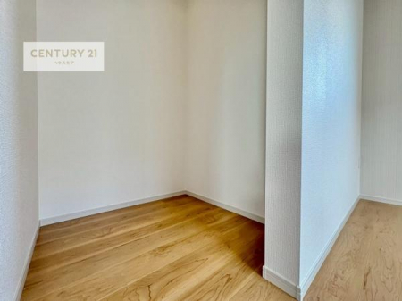 [@EH[NCN[[bgtłB̂mȂǂ[ĂłˁIɂ@ȂǋGߕ̑傫ȉƓd[ł܂B