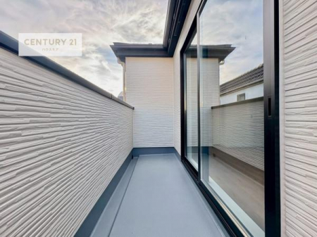 oRj[@LXƂĂoRj[łI󕨂̂͂񕗂ɓȂ炭났^C܂I