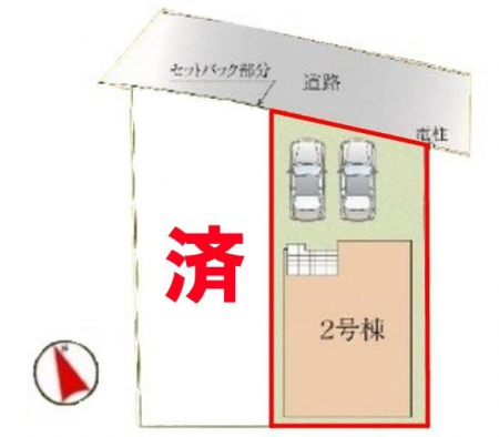 }@u̕CɂȂIvuĂǂȏHvuƏڂm肽IvƎvACyɂkBSX^btJɂ܂B