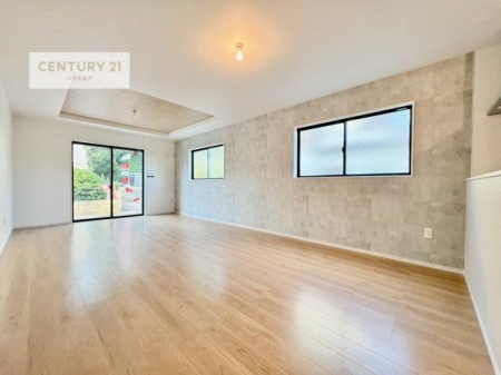 rO@傫ȑ炽Ղ̗z閾邢rOBĴ郊rOŉƑĉ났̎Ԃ߂܂B