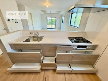 Lb`@[Xy[XLxŁAXy[XXbLƕЕtЂ`pł܂I
KɍƂł܂I̗܂I