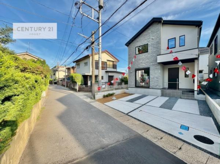 ̑n@OʓH4.6IzǍDȗnłB
ԌɓꂪȕSłˁB