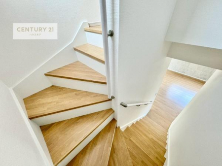 ̑ρ@Ki͖邭萠Ă܂Bql₲Nz̕SĂp܂ˁB