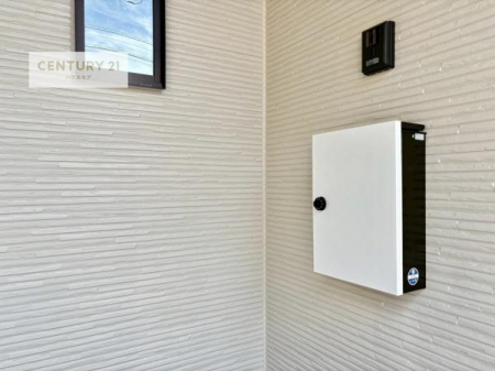 ̑n@zBOXtŕsݎłו󂯎ĂƂĂ֗I
ƂɂȂႢȂXgXIĔzB̎ԂȂ܂I