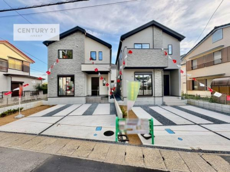 ̑@S2̃LCȊX݁BPxBT̂Ev]EȂǁAsYɊւ邱ƂȂAǂ̂悤ȂƂłSӑΉĒ܂I