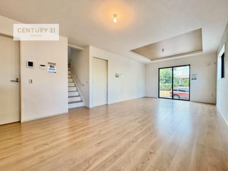 rO@rOCKiŃR~jP[V₷rOI
LXĂ̂Ń\t@[_CjOe[uuĂɂȂ炸Kɉ߂܂I