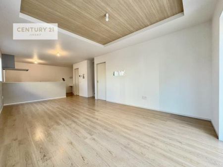 rO@ĴLXLDKI\t@[_CjOe[uuĂɂȂȂ̂ŉKɉ߂܂I
R~jP[V₷rOłI