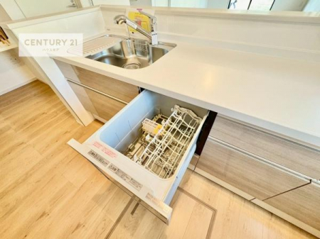 Lb`@H@tIZ~͎rh~Ƃđ劈􂵂܂IrgCdlȂ̂ŁAꏊ炸Xy[XLgĎۂ悭Ƃo܂I