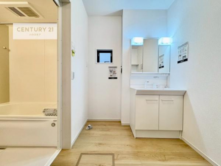 ʑEʏ@t̖邢ʎłICɓւłĐɕۂƂł܂IRނ̂łς̎dオǂȂ܂ˁI