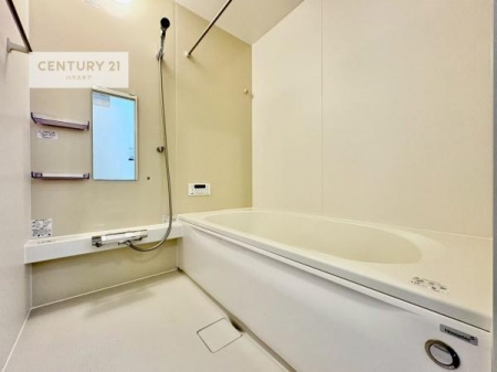 @l͋̕C̃oX[́AoĂăoX^C[I
d撣Ă邲JɂD݂̓̓܂āAył݂Ă͂ł傤H