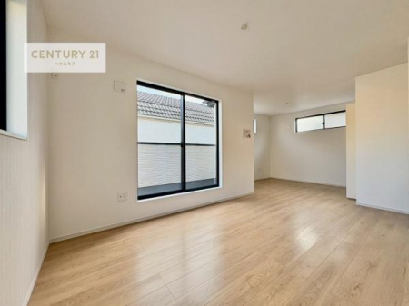 Q@oRj[ɖʂĂmłB邭肪ACł܂INāAOɏoĔwLт[ċzǂ}邱ƂołˁI