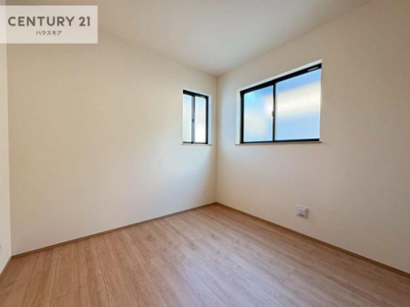 m@2ʍ̌mۂ邢́AʂǂA邭ϋSn̗ǂԂƂȂĂ܂BbNXĉ߂Sn̗ǂłI̖ڊo߂XbL܂ˁI