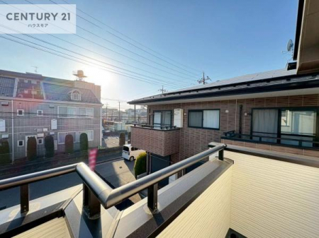 Z˂̒]ʐ^@ꂽɂ͐nJIȎԂy߂܂BC̗ǂʂ蔲X݂łI